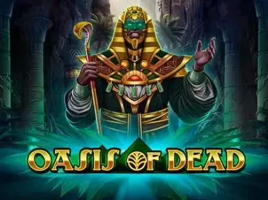 Lex Casino screenshot