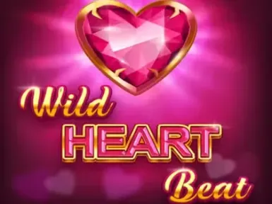 Lex Casino screenshot